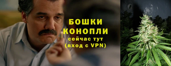 марки lsd Краснотурьинск