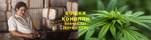 марки lsd Краснотурьинск